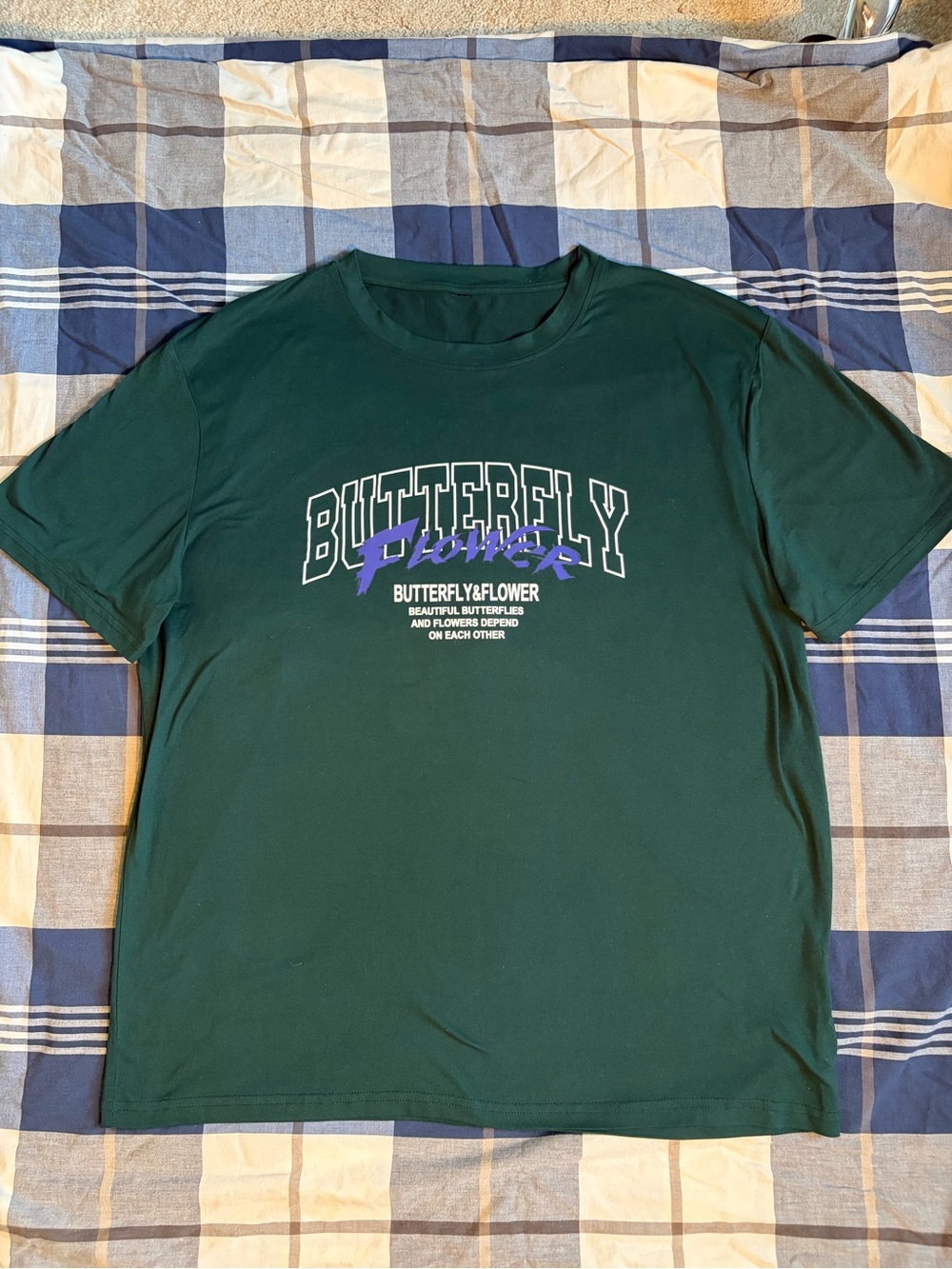 2 Graphic T-Shirt Bundle